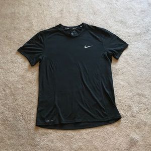 Nike men’s running shirt